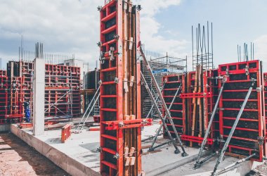 reformas Irún Gipuzkoa