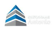 Reformas Antonio