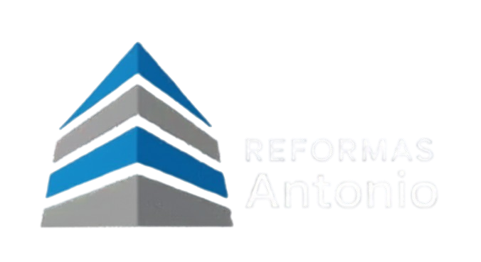 Reformas Antonio